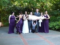 Wedding  2017-04-29 16-08-58 282